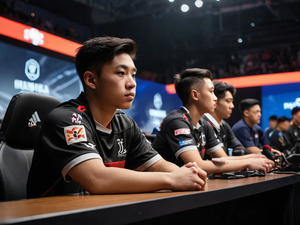 FIBA亚洲杯前瞻中国队冲冠前景及各组出线形势全解析 | kaiyun