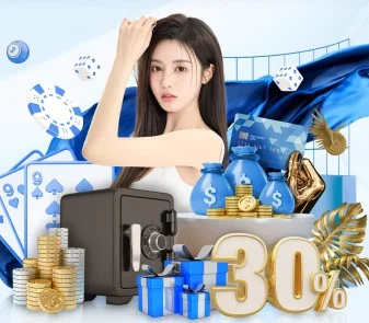 杰伦赫茨率队征战超级碗攻防全能表现引球迷广泛热议 | kaiyun